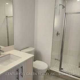 Brand New Unit - Utilities Included - Photo 4