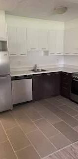 2 CH - 1 SDB - Gatineau - $1,400 /mo - Photo 1