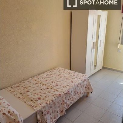 valencia, Valencian Community 46011 - Photo 1