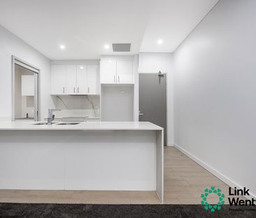 337/150 Epping Road, LANE COVE NSW 2066 - Photo 1