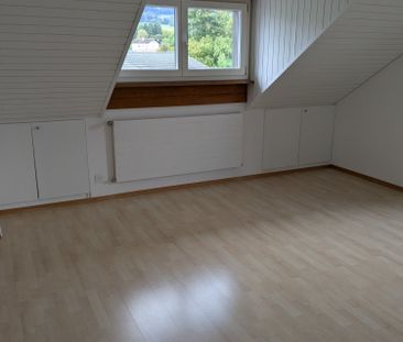 Bel et lumineux appartement - Foto 6