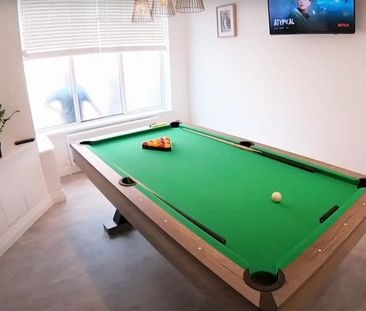 6 bedroom house to rent - Photo 6