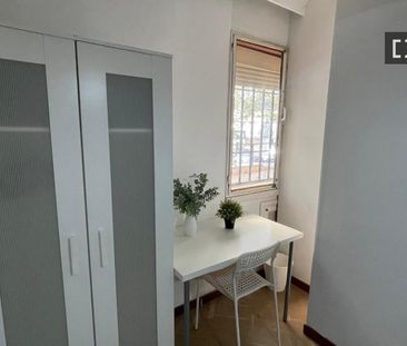 seville, Andalusia 41004 - Foto 1