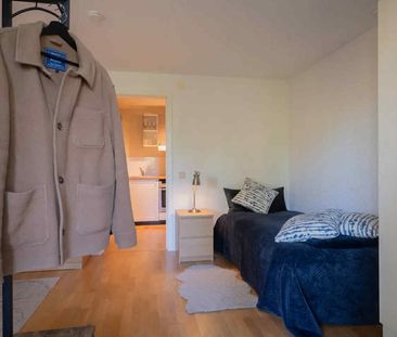 Hedenhösvägen, Huddinge - Photo 3