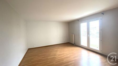 Appartement F2 à louer - Photo 2