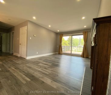 16 North Hills Terrace - Photo 1