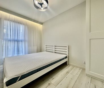 Warszawa, Białołęka, Kąty Grodziskie - Photo 4