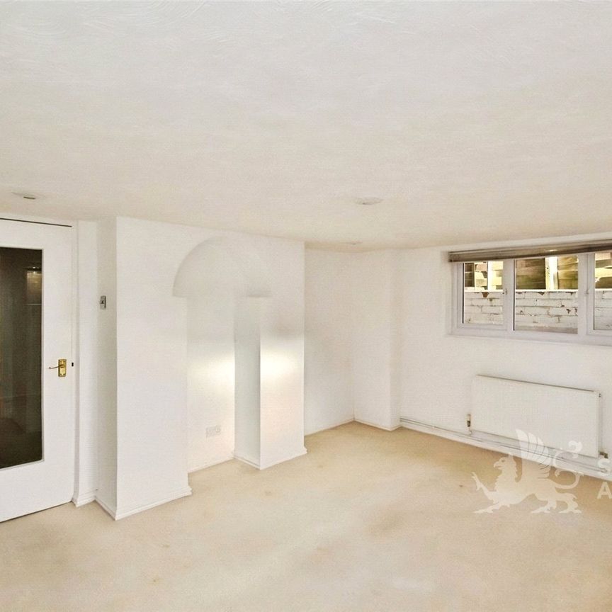 Epsom Road, Guildford, Surrey, UK, GU1 2PP - Photo 1