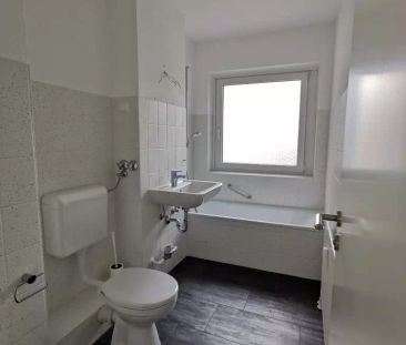 Hafer-Vöhde 20, 44329 Dortmund - Foto 1