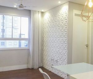 Apartamento para alugar com 48m², 2 quartos e 1 vaga - Photo 3