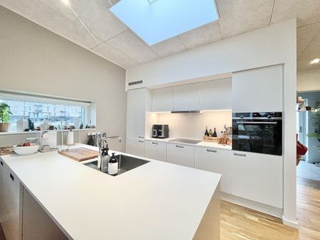 Anna Anchers Vej 95, 9200 Aalborg - Photo 3