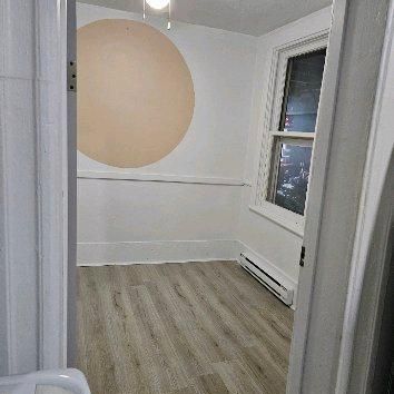 appartement 1 chambre libre Février 2026 - Photo 3