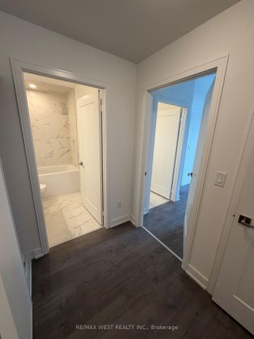 For Lease - 705 Davis Drive Unit# 1404, Newmarket, Ontario - Photo 4