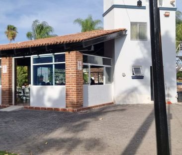 Casa en Renta Viveros del Valle, cerca de Hospitales, Escuelas, tra... - Photo 5