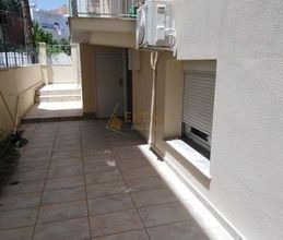 Διαμέρισμα για ενοικίαση - Τρίπολη - Photo 6