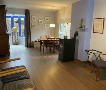 Hoogstraat 38, Oost-Maarland / Eijsden - Foto 2