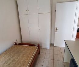 Studio/Γκαρσονιέρα για ενοικίαση - Λέσβος - Μυτιλήνη, - Photo 3