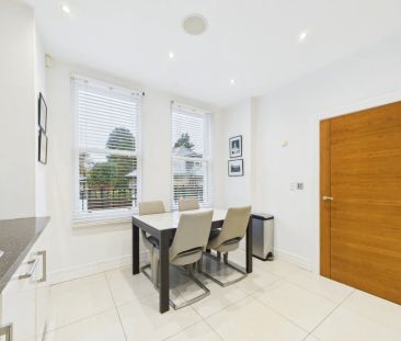 Apartment 2, 39 - Photo 3