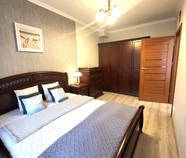 2 pokoje + miejsce postojowe hala, Słupsk, Rybacka Mieszkanie | Wyn... - Фото 5