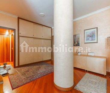 Trilocale viale Monza 79, Rovereto, Milano - Photo 2