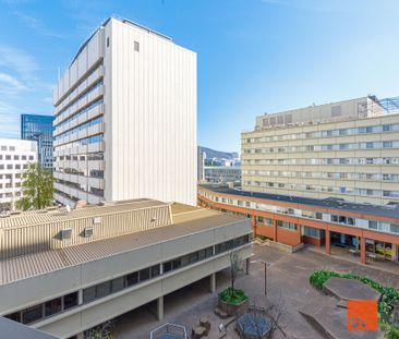 29 / 20 Allara Street, City - Photo 4