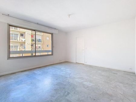 Location Appartement 2 pièces 53m² PERPIGNAN 66000 - Photo 3