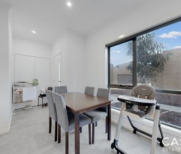 29 Delosperma Mews, Clyde - Photo 5