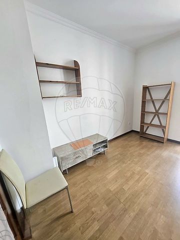 Apartamento T2 em Coimbra - Photo 2