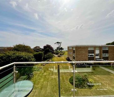 Chalfont Court, Ranelagh Road, Highcliffe, Dorset, BH23 - Photo 6