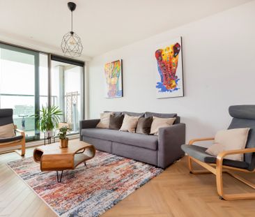 Handelsweg, 1181 ZA Amstelveen - Foto 4