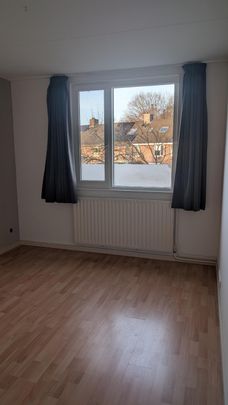 Kempkeshoeve 76 5262 NX Vught - Photo 1