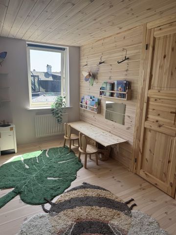 Valborgsgatan - Photo 4