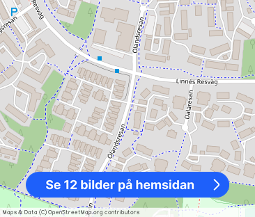 Ölandsresan, Uppsala - Foto 1