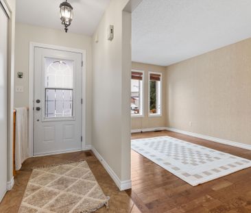 For Lease - 26 Kirkconnell Road, Kawartha Lakes, Ontario - Photo 5