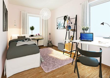 Ankargränd 9 - Foto 2