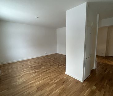 Sveavägen, Sandviken - Photo 4