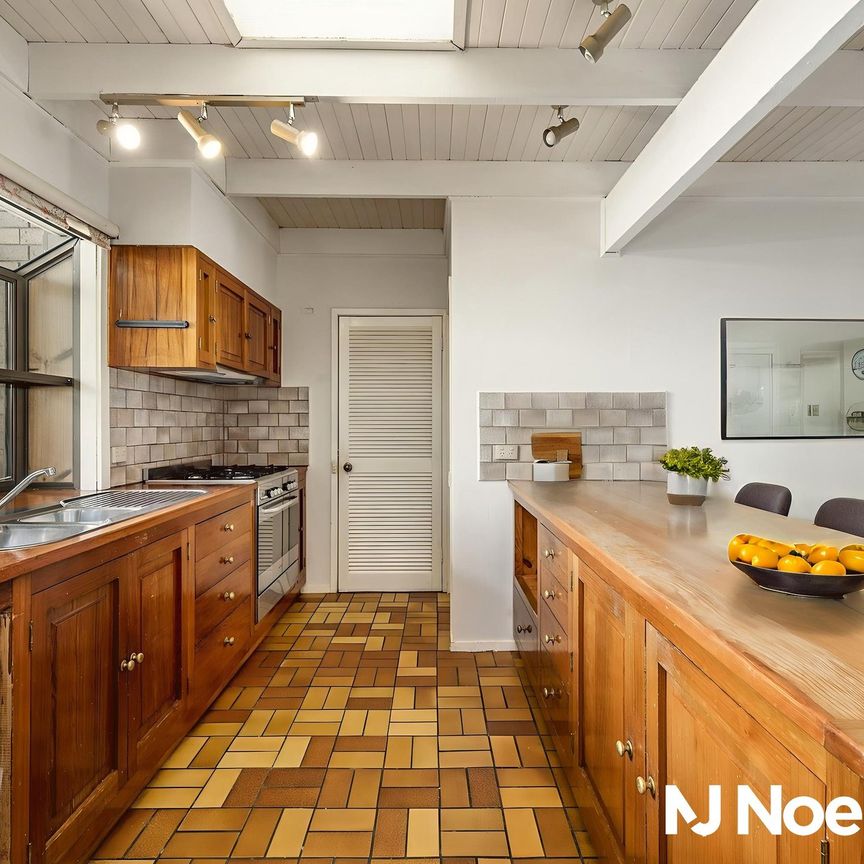 15 Fairbank Crescent, TEMPLESTOWE LOWER - Photo 1