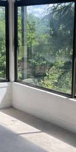 Hamilton Central with River Views - Photo 4