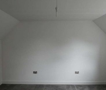 Oak Drive, Colwyn Bay, LL29 - Photo 6