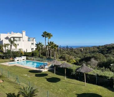 Alquiler de piso en Calle Victoria Kent, 3 b/10/4 - Photo 4