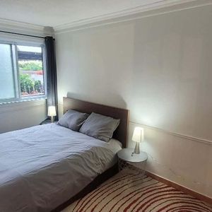 Appartement tout inclus proche métro - Photo 2