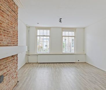 Te huur: Huis Uniabuert 6 in Stiens - Photo 2