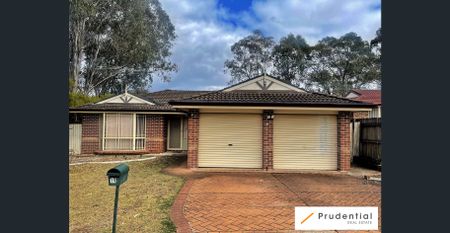 Family Home Located in A Prime Location - Photo 4