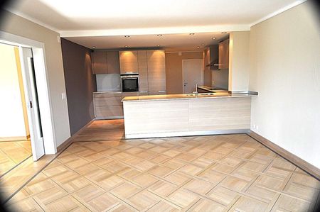 Château Sec, Magnifique appartement de 5.5 pièces avec vue au coeur de Pully - Photo 2