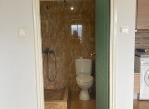 Studio/Γκαρσονιέρα για ενοικίαση - Ιωάννινα, - Photo 4