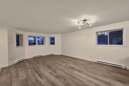 Appartement à louer - Laval (Chomedey) (Autres) - Photo 4