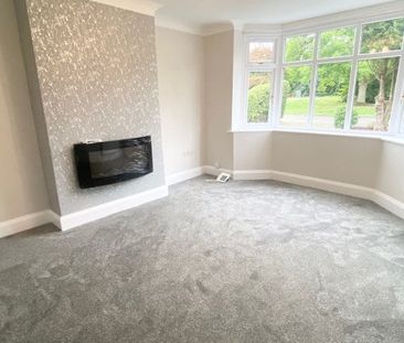 Wells Road, Ashby-de-la-Zouch, LE65 - Photo 3