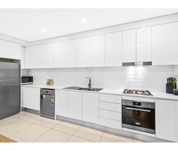 3 / 14-16 Hercules Street, Wollongong, NSW 2500 - Photo 1