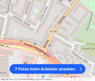 Frisch modernisiert - Foto 1