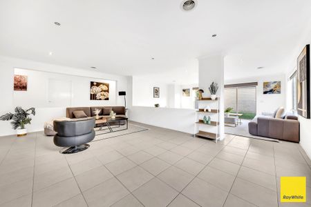 A Standout Opportunity in the Heart of Truganina - Photo 4